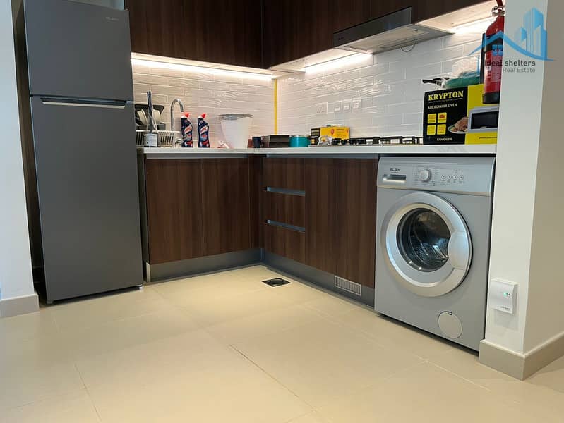 VACANT | BEST INVESTMENT | CHILLER FREE - Image 8