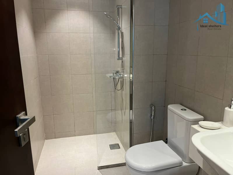 VACANT | BEST INVESTMENT | CHILLER FREE - Image 9