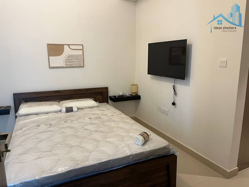 VACANT | BEST INVESTMENT | CHILLER FREE - Image 10