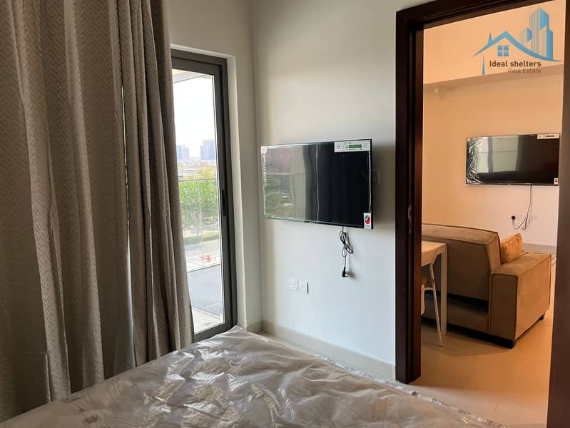 VACANT | BEST INVESTMENT | CHILLER FREE - Image 11