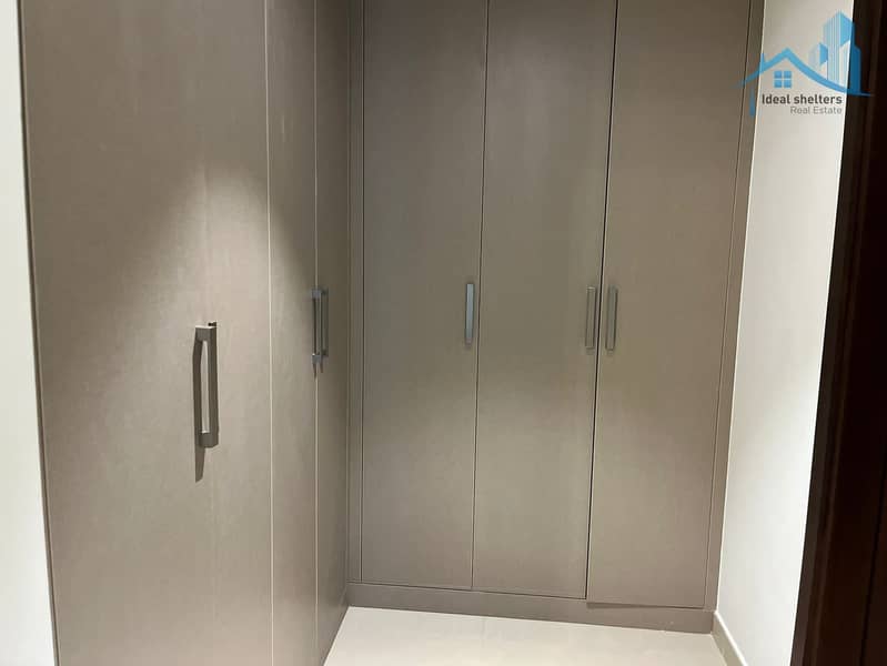 VACANT | BEST INVESTMENT | CHILLER FREE - Image 12