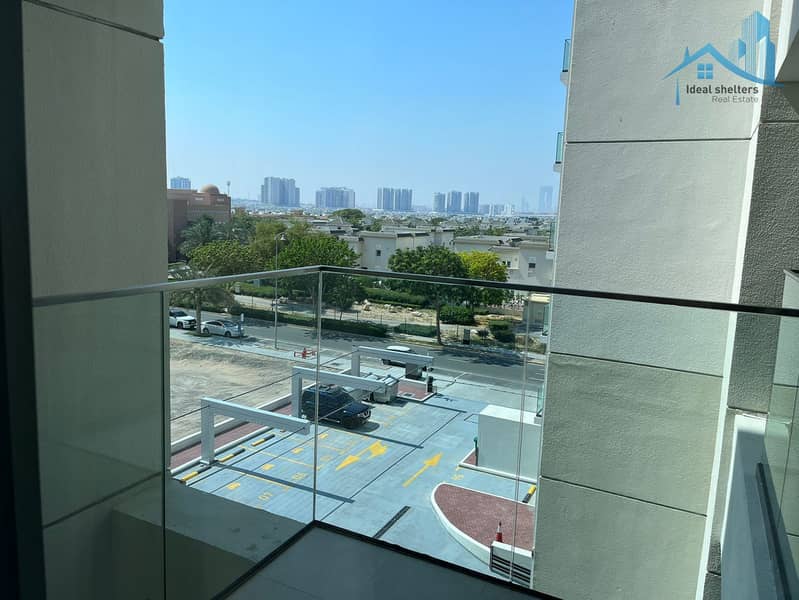 VACANT | BEST INVESTMENT | CHILLER FREE - Image 13