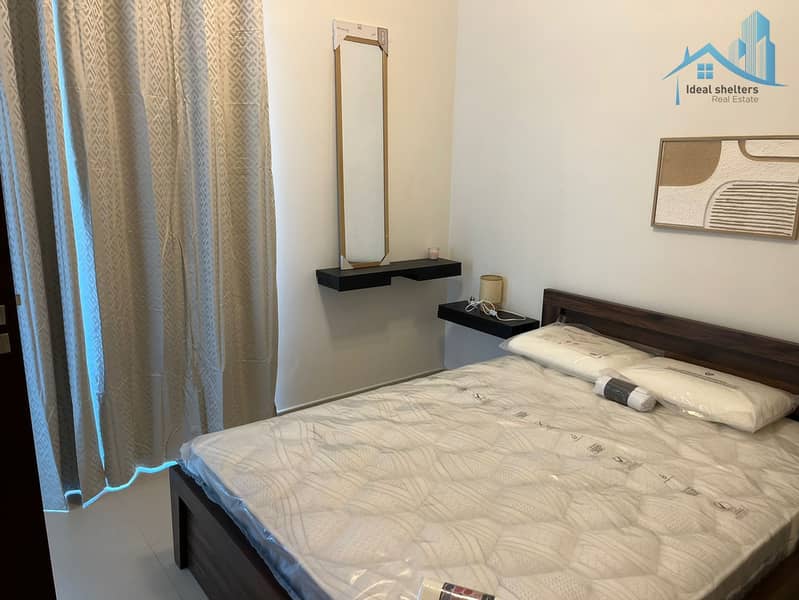 VACANT | BEST INVESTMENT | CHILLER FREE - Image 14