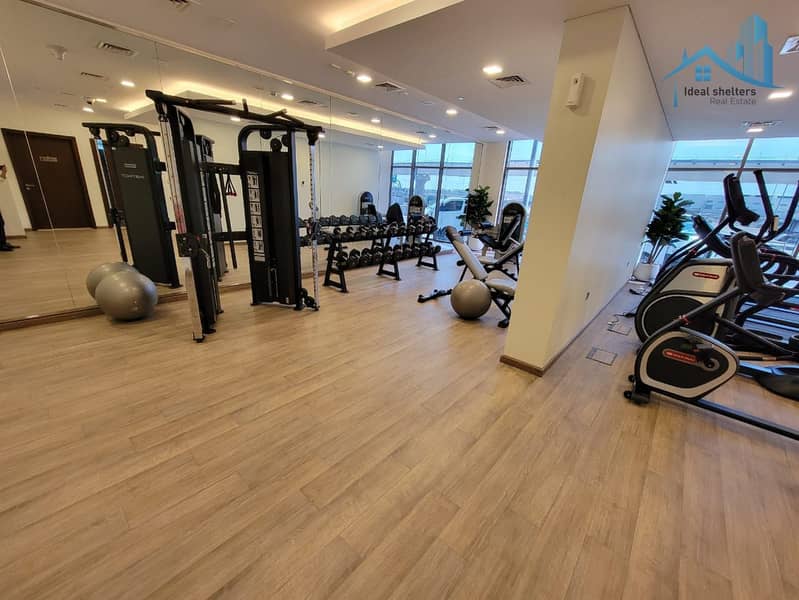 VACANT | BEST INVESTMENT | CHILLER FREE - Image 15