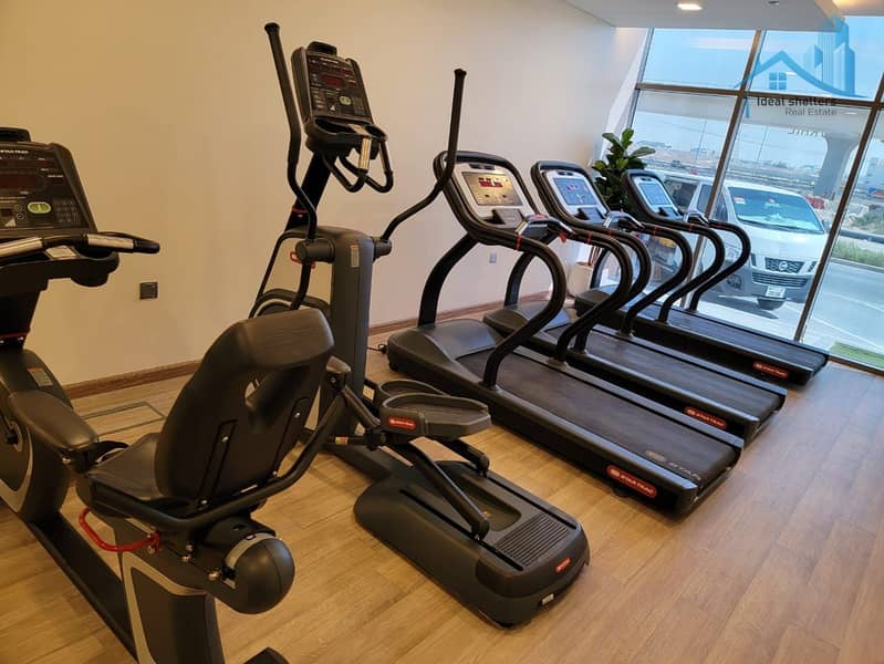 VACANT | BEST INVESTMENT | CHILLER FREE - Image 17