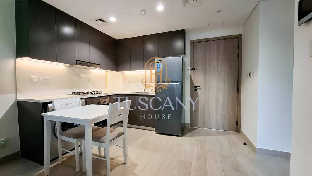 Investor Deal | Hotel Apartment for Urgent Sale | Azizi Pearl