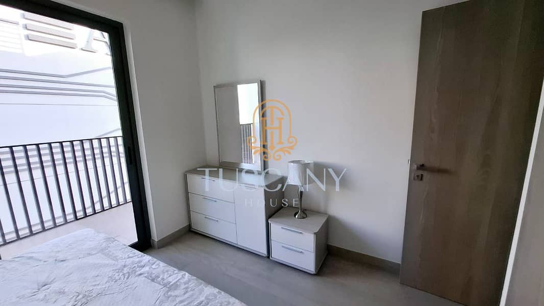 Investor Deal | Hotel Apartment for Urgent Sale | Azizi Pearl