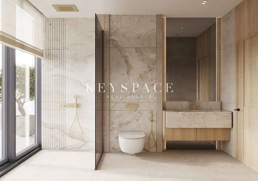 ELEGANT STUDIO APARTMENT l DESIGNED FOR STYLE & COMFORT l STRATEGIC LOCATION - Image 13