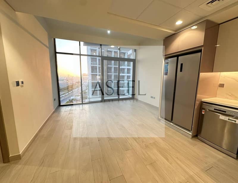 Vacant On December | Price Negotiable | Book Now