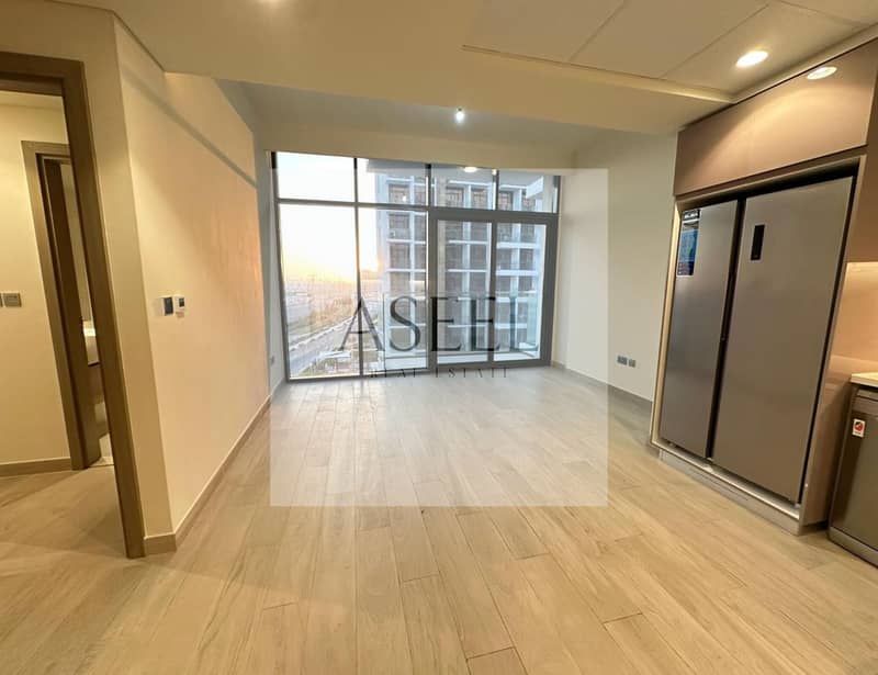 Vacant On December | Price Negotiable | Book Now