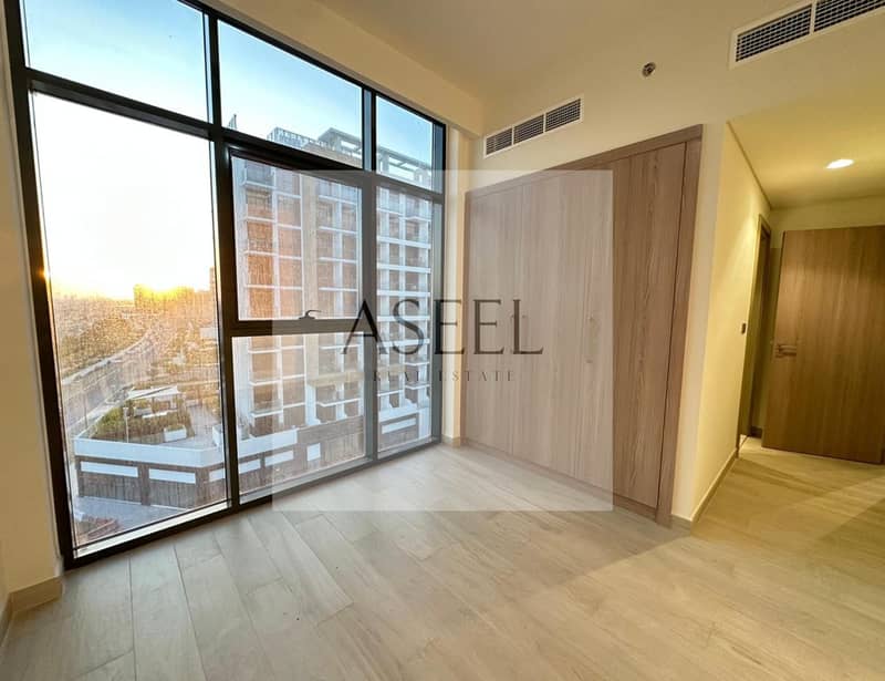 Vacant On December | Price Negotiable | Book Now