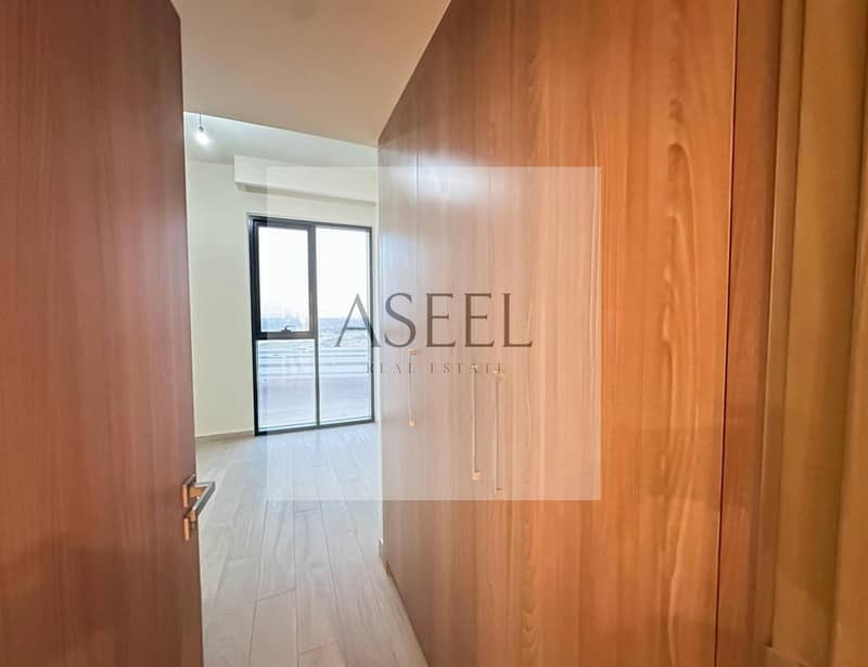 Vacant On December | Price Negotiable | Book Now