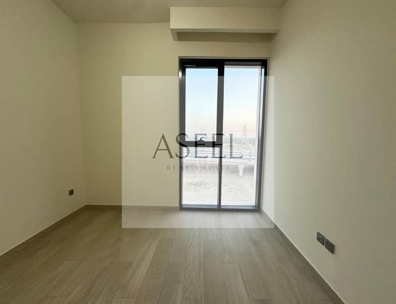 Vacant On December | Price Negotiable | Book Now - Image 7