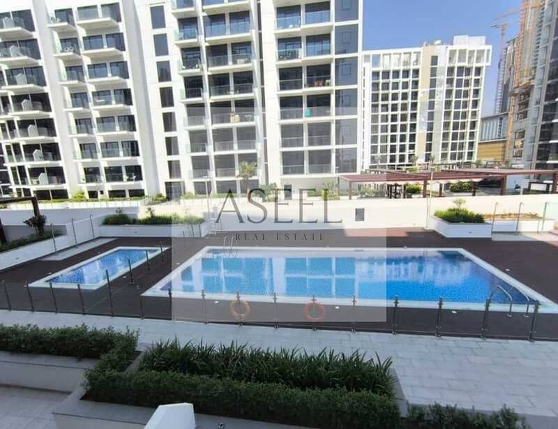 Vacant On December | Price Negotiable | Book Now - Image 12