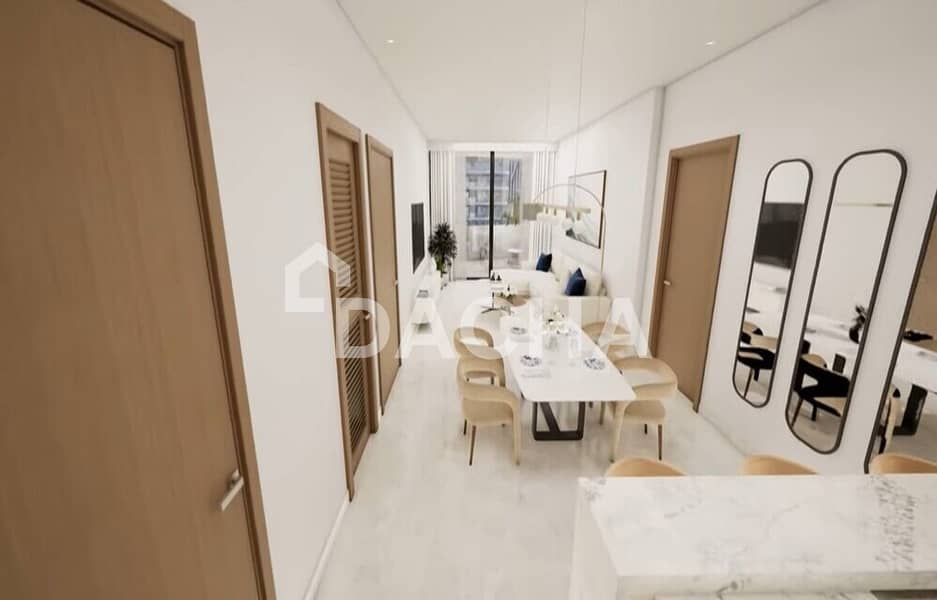 Water View | Payment Plan | Negotiable - Image 6