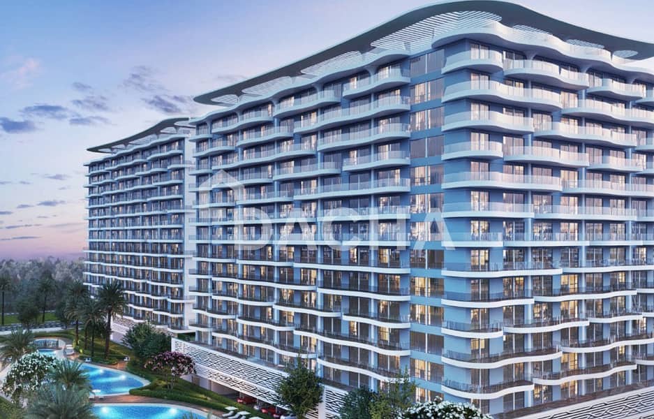 Water View | Payment Plan | Negotiable - Image 8