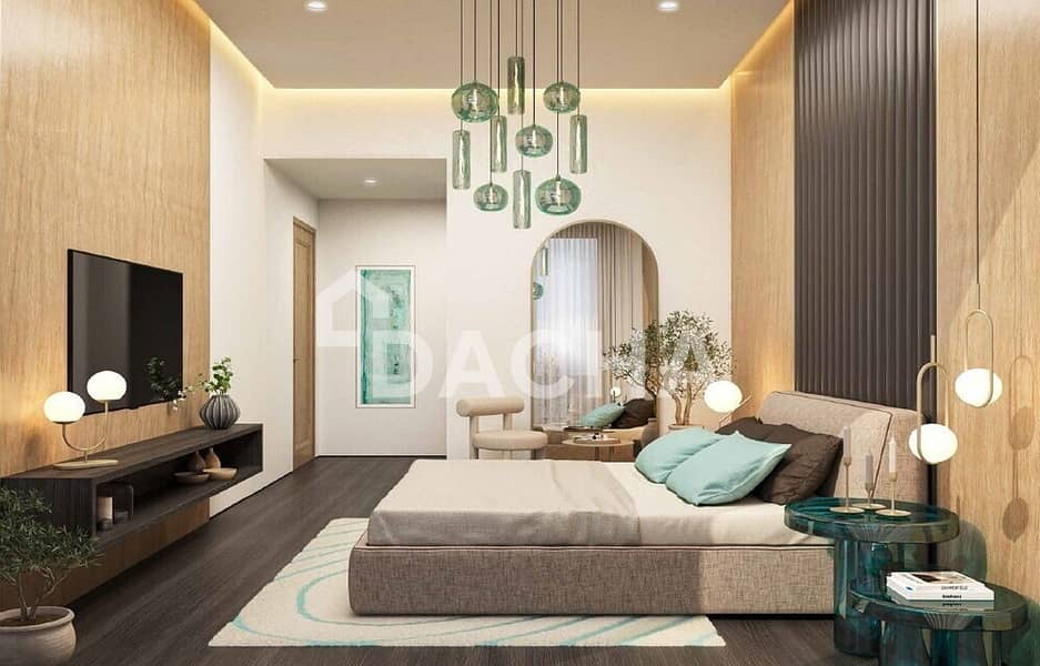 Water View | Payment Plan | Negotiable - Image 9