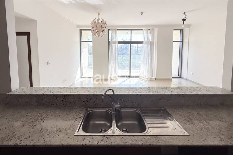 Largest Layout | Mint Condition | Available