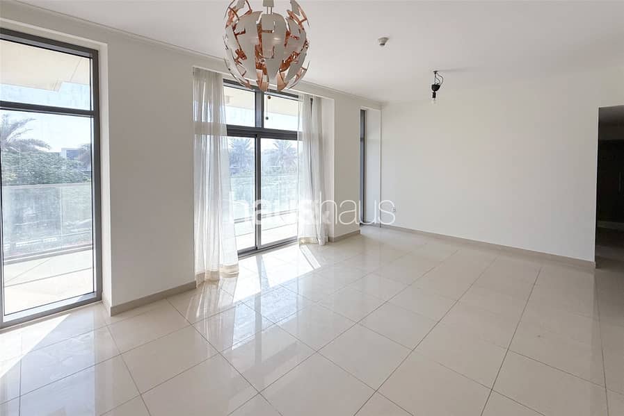 Largest Layout | Mint Condition | Available