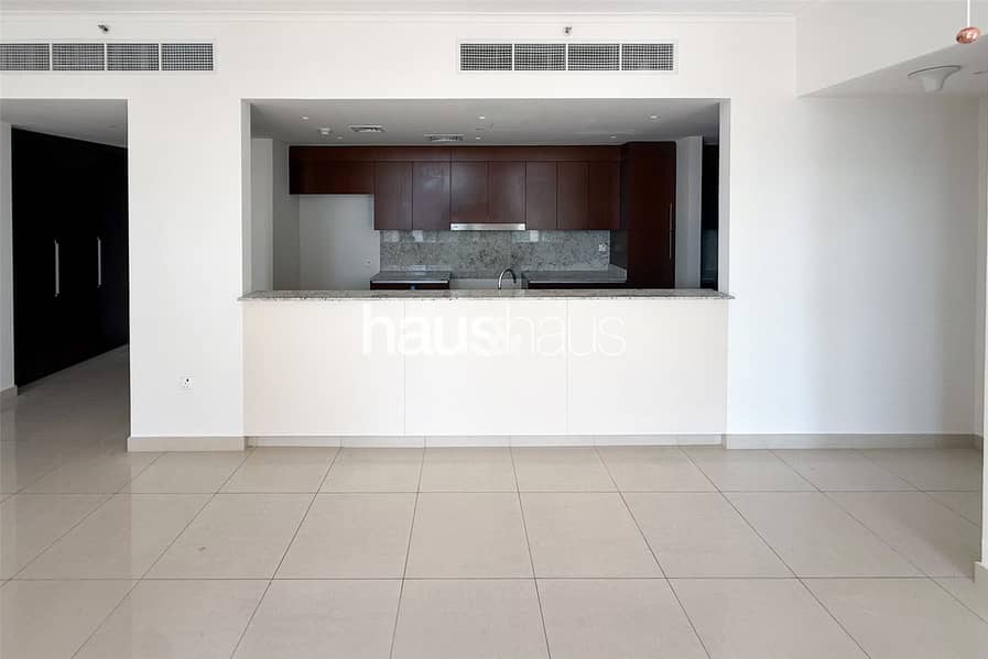 Largest Layout | Mint Condition | Available