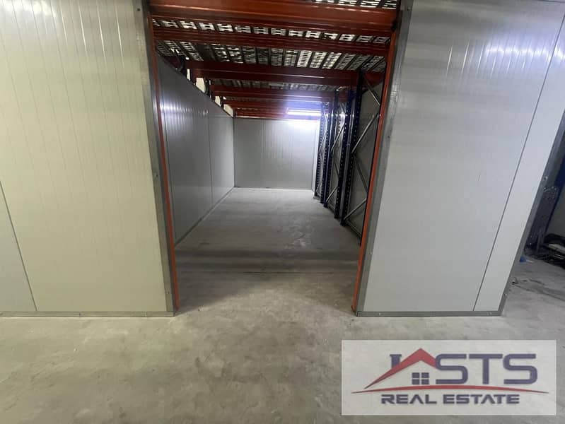 2 WhatsApp Image 2025-07-19 at 12.20. 52 PM (2). jpeg