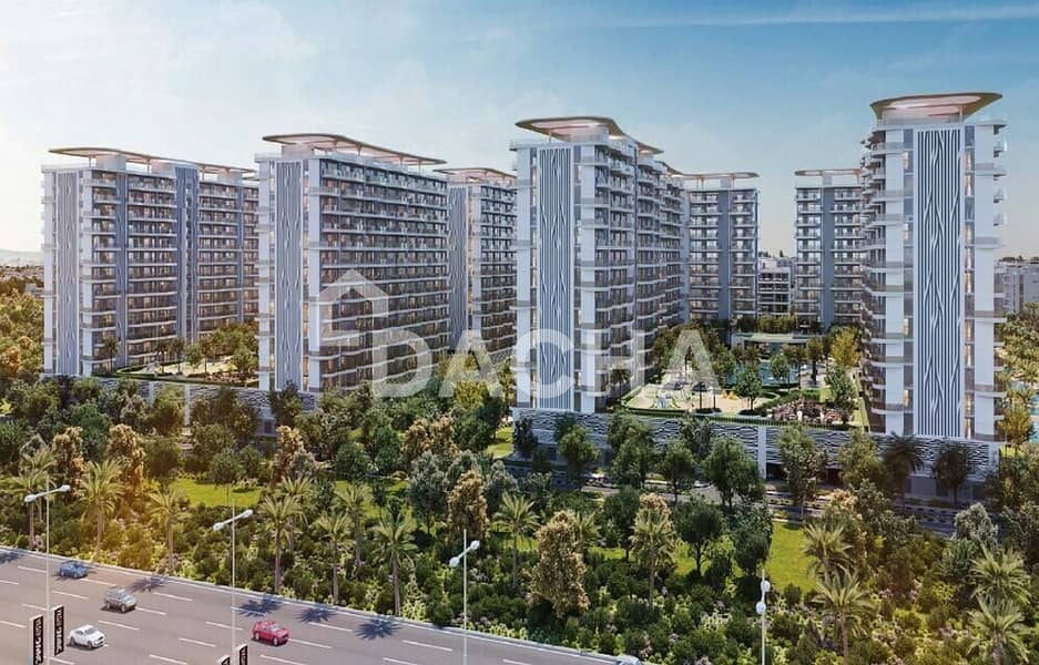 Water View | Payment Plan | Negotiable - Image 13
