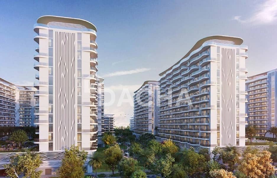 Water View | Payment Plan | Negotiable - Image 14