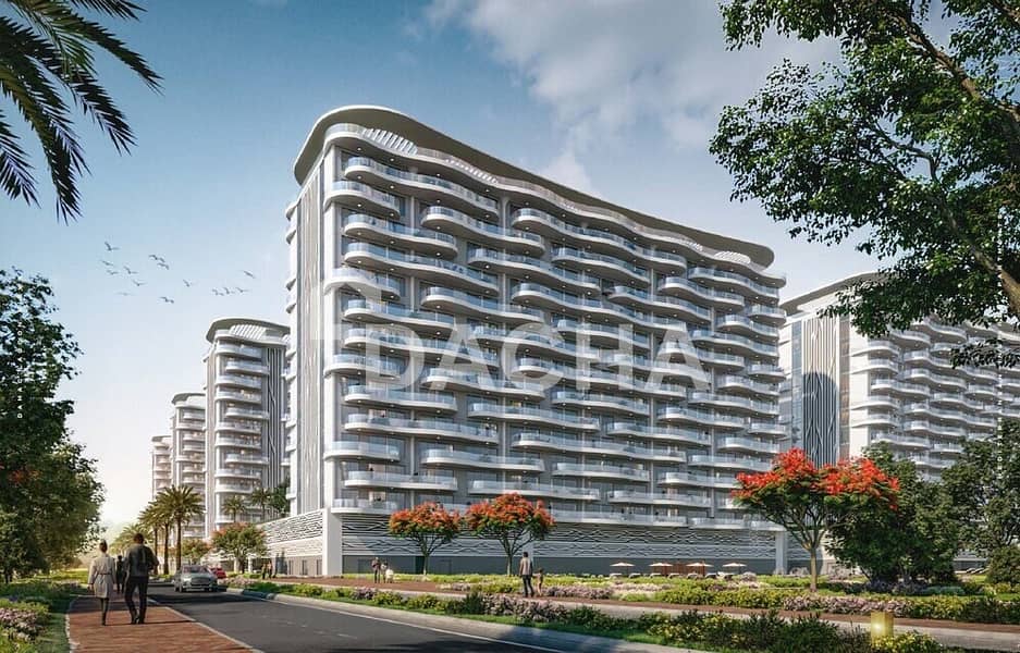 Water View | Payment Plan | Negotiable - Image 15