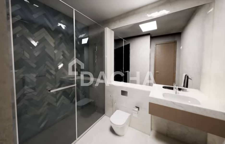 Water View | Payment Plan | Negotiable - Image 17