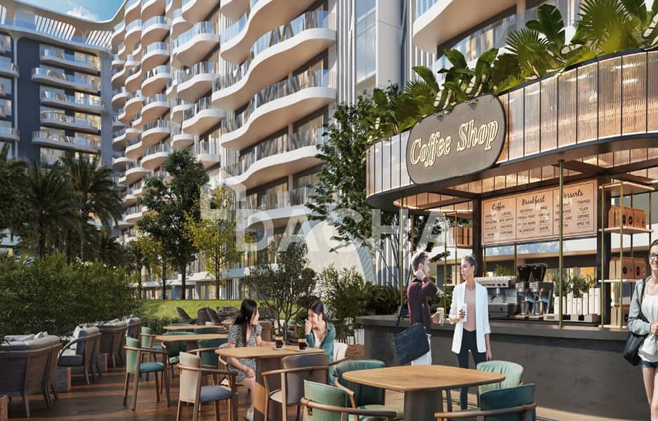 Water View | Payment Plan | Negotiable - Image 18