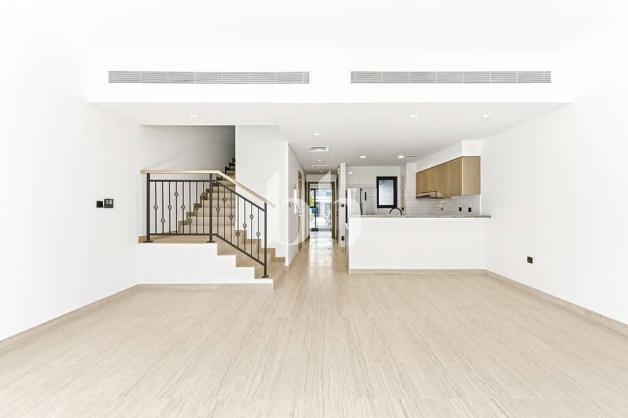 Brand New | Vacant | Modern | Spacious