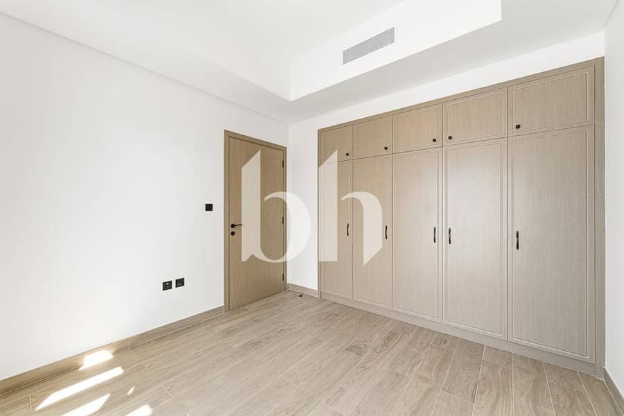 Brand New | Vacant | Modern | Spacious - Image 6