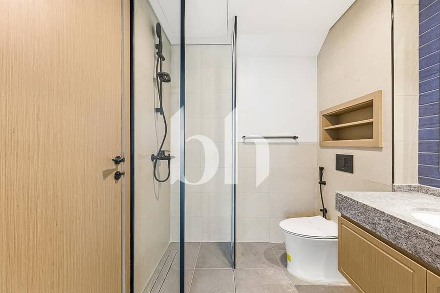 Brand New | Vacant | Modern | Spacious - Image 7