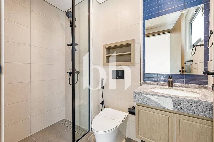 Brand New | Vacant | Modern | Spacious - Image 9