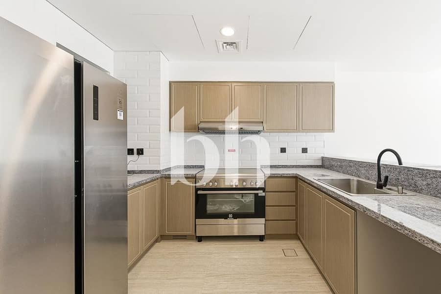 Brand New | Vacant | Modern | Spacious - Image 12