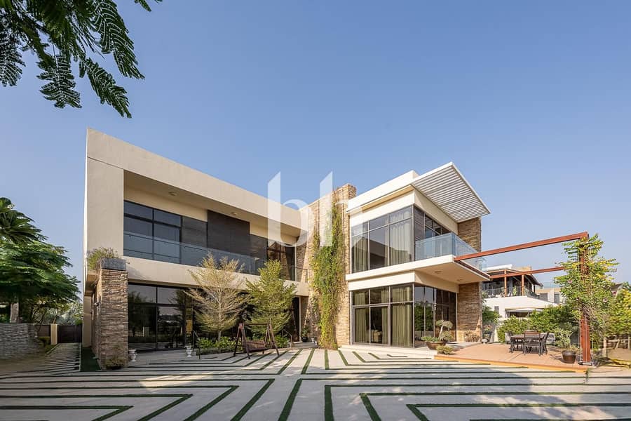 Prime Location | Build In Lift | VD2 Layout