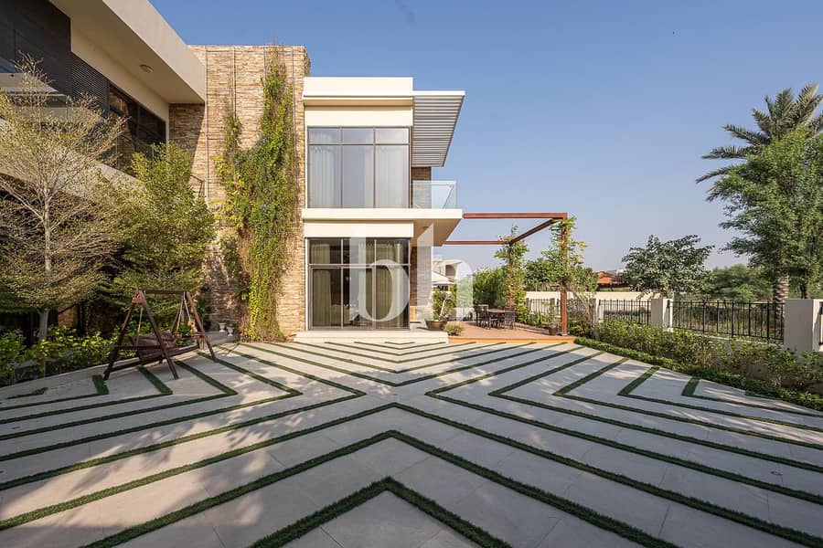 Prime Location | Build In Lift | VD2 Layout