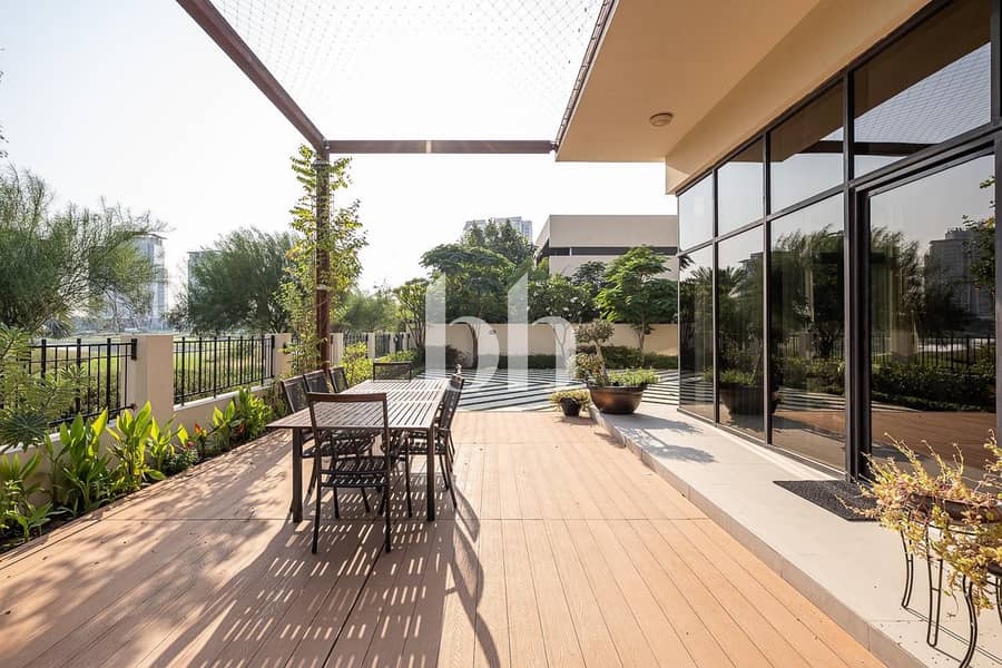 Prime Location | Build In Lift | VD2 Layout