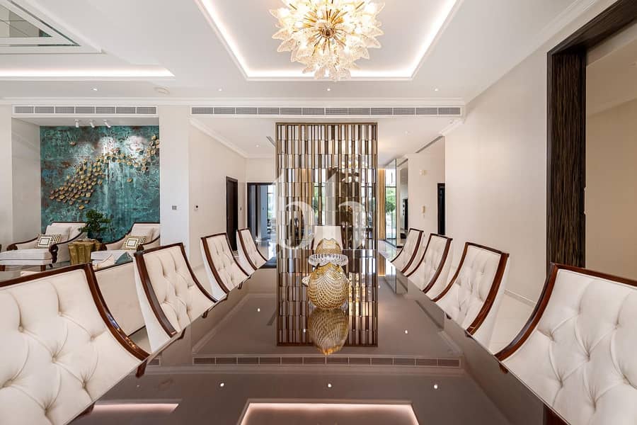 Prime Location | Build In Lift | VD2 Layout - Image 7