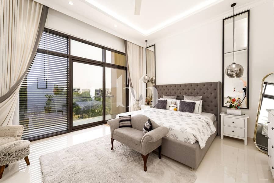 Prime Location | Build In Lift | VD2 Layout - Image 8