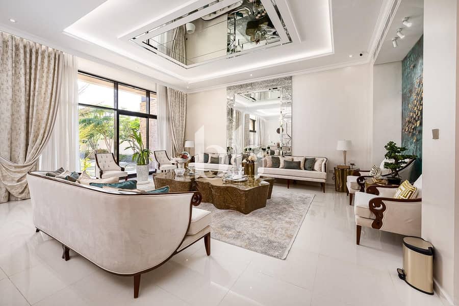 Prime Location | Build In Lift | VD2 Layout - Image 9