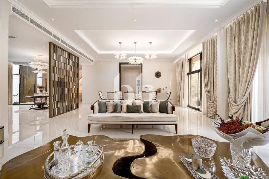 Prime Location | Build In Lift | VD2 Layout - Image 10