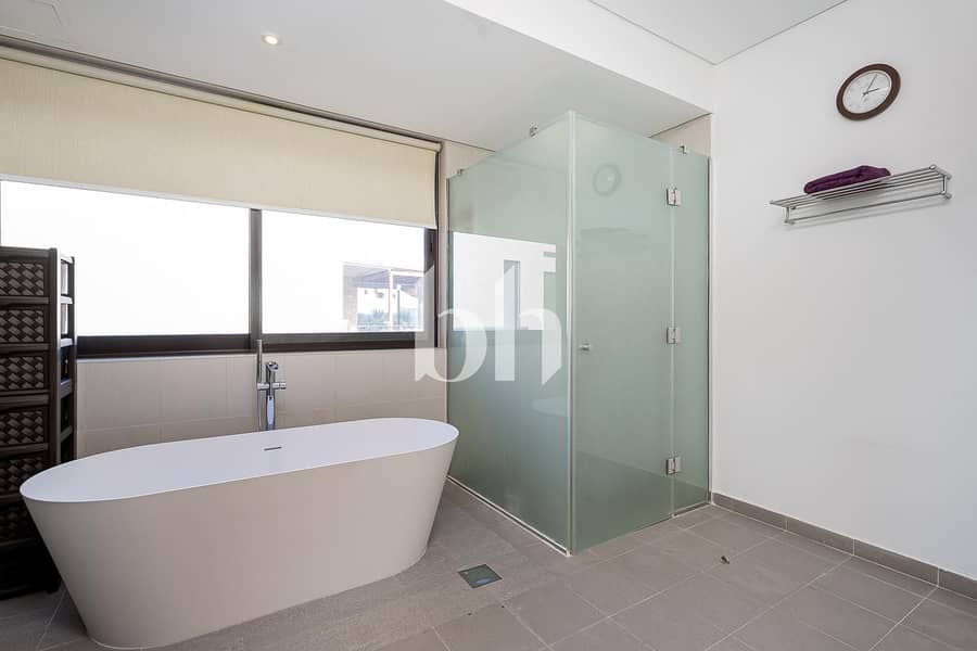 Prime Location | Build In Lift | VD2 Layout - Image 11