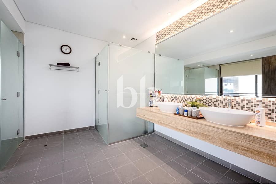 Prime Location | Build In Lift | VD2 Layout - Image 12