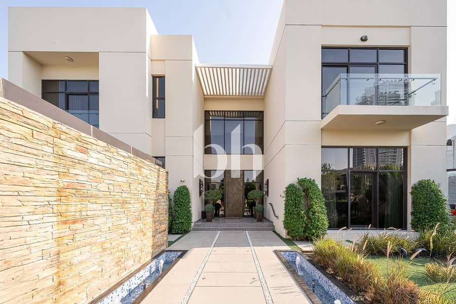 Prime Location | Build In Lift | VD2 Layout - Image 13