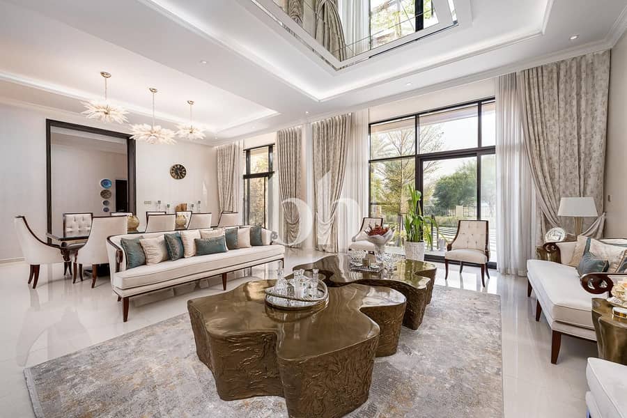 Prime Location | Build In Lift | VD2 Layout - Image 14