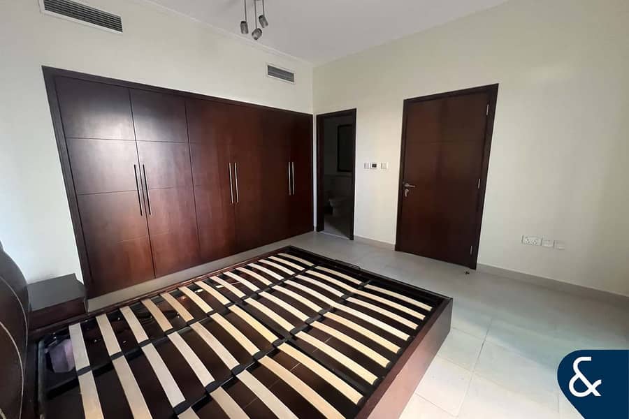 One Bedroom Apartment | Vacant | Low Floor - Image 13