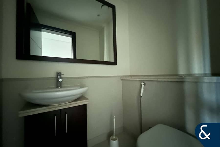 One Bedroom Apartment | Vacant | Low Floor - Image 17