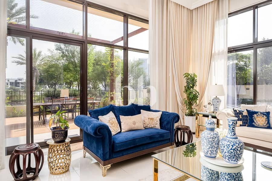 Prime Location | Build In Lift | VD2 Layout - Image 16