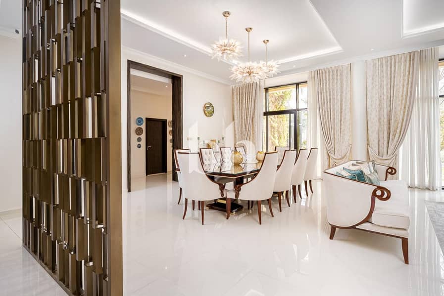 Prime Location | Build In Lift | VD2 Layout - Image 17